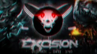 (Avee Player) Excision - Decimate