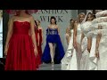 Прохор Шаляпин. Добрые люди (О. Шаумаров - Л. Воропаева) - Estet Fashion Week