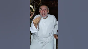 الشيخ عبد الله نهاري الفرق بين الفجر و الصبح و متى يصليان 