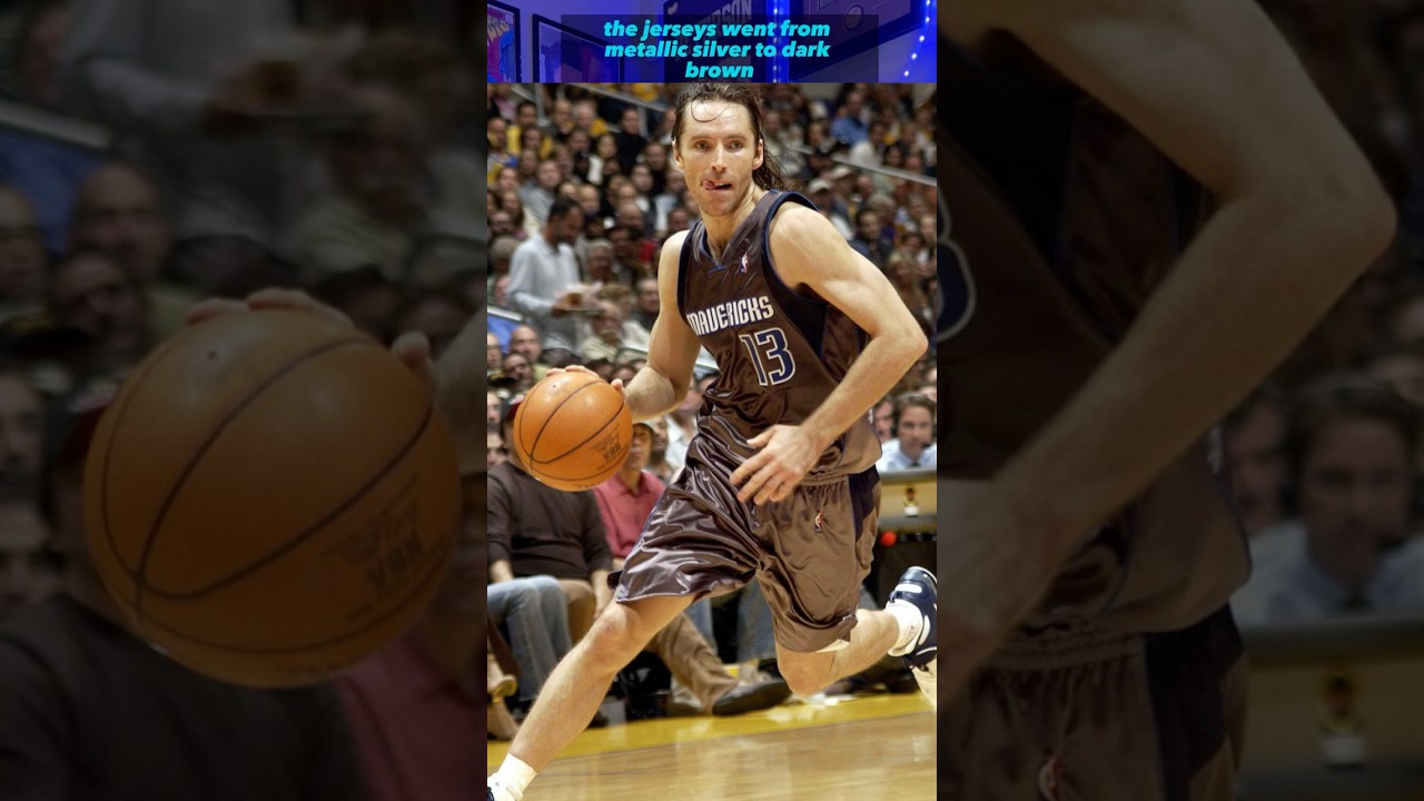 dallas mavericks trash bag uniforms