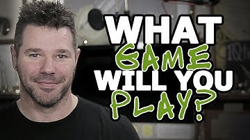 Zero Sum Games vs Positive Sum Games - There