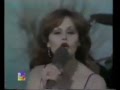 Rocío Dúrcal - Juro Que Nunca Volveré - 1980