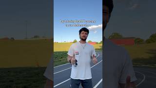 Day 2 Half Marathon Training #running #explore