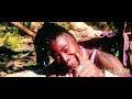 JAMBO MERE UJUMBE BHANAMHALA BHABADAE 0699757835 2026 Mp3 