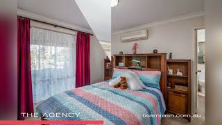 📪 6 Shannon Court #Beechboro