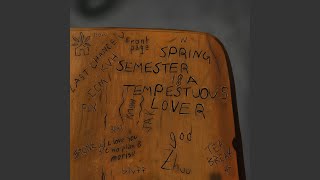 Front Page