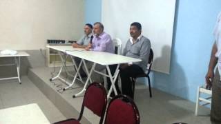 20130823_193944 (1).mp4(3)