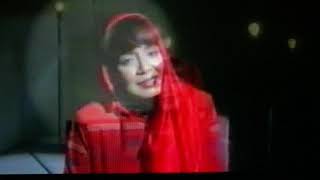 Uji Rashid  Rinduku Semakin Mendalam