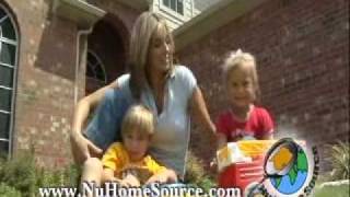 Nu Home Source Realty- Dallas Fort Worth Real Estate Homes For Sale