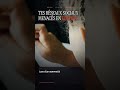 TES RÉSEAUX SOCIAUX MENACÉS EN EUROPE | Tech Brief #shorts