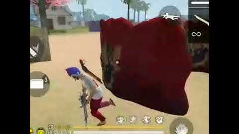 #custom ##challenge #head$ short #video