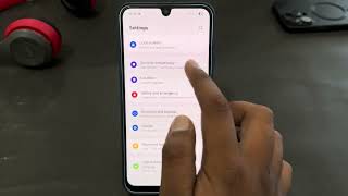 Cómo Instalar Apps de Orígenes Desconocidos en Cualquier Teléfono Samsung screenshot 4