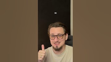 МИНУТКА МОТИВАЦИИ