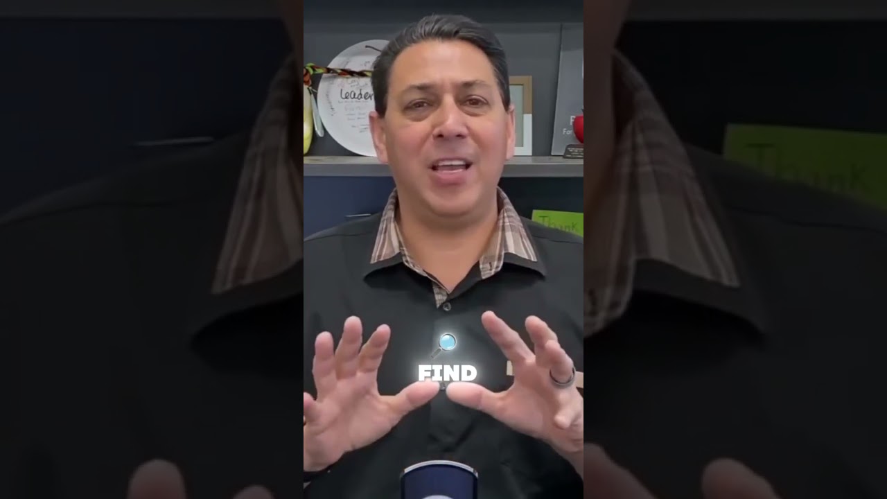 Progressive Discipline- A Step by Step Guide