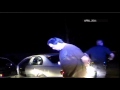 Video Released of Fatal Ark. Officer Shooting