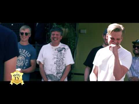 Amfia vs Lektor O