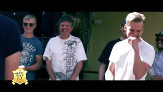 Skeez Tv Battles Amfia Vs Lektor O