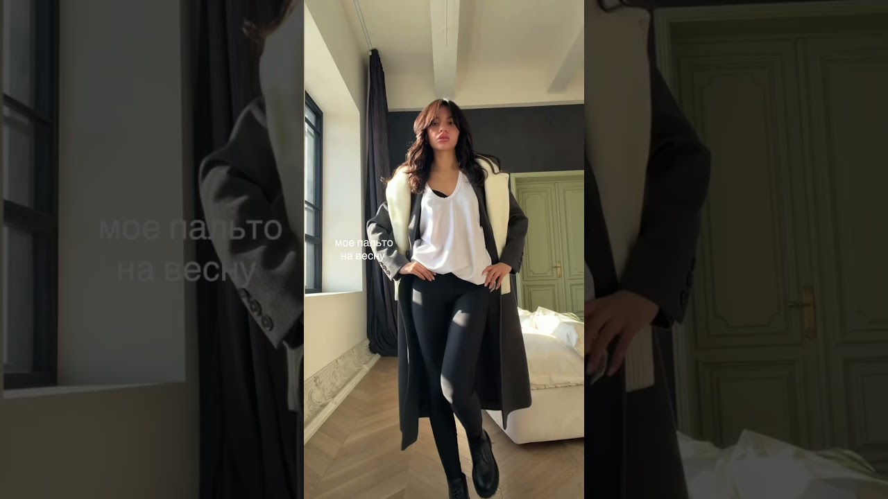 Оставляю артикул вб на пальто 