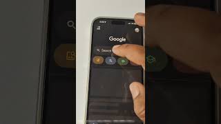 phonepe wrong transaction refund | upi wrong transaction refund money #shorts #shortvideo