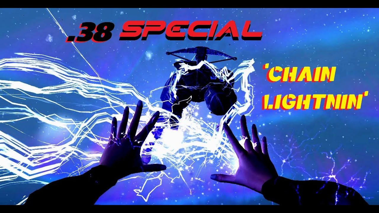 HQ FLAC 38 SPECIAL CHAIN LIGHTNIN Best Version SUPER ENHANCED AUDIO & LYRICS YouTube