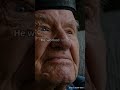 Oldest Pearl Harbor survivor is keeping memory of the surprise bombing