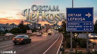 ORTAM LEFKOŞA - BLOK C5 & Lunar J