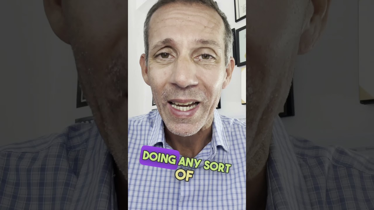 🚨 Need Help with Your Amazon Seller Account? 🚨Choose Your Amazon Reinstatement Specialist Wisely!