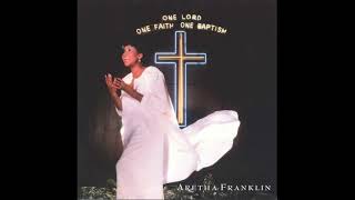 Watch Aretha Franklin The Lords Prayer video