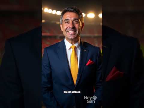 Derbi öncesi son 5 maç istatistikleri