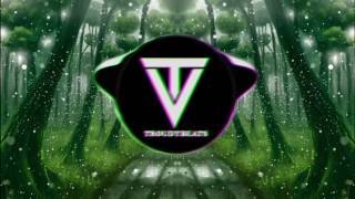 One Touch Faded (Goblin Mashup) [TB Release]