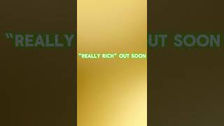 “Really rich” out soon (Prod. MbcBands). #music #rap #song #underground #bandlab