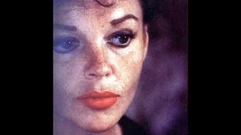 Judy Garland: What'll I Do