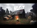 S.T.A.L.K.E.R. NLC 7 build 3.9 # 41