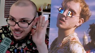 Baixar Reviewing YOUR Music! #2