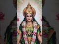 Delivered two Graha Lakshmi photo frames with 2.75" decorative outer frame with Matt lamination.