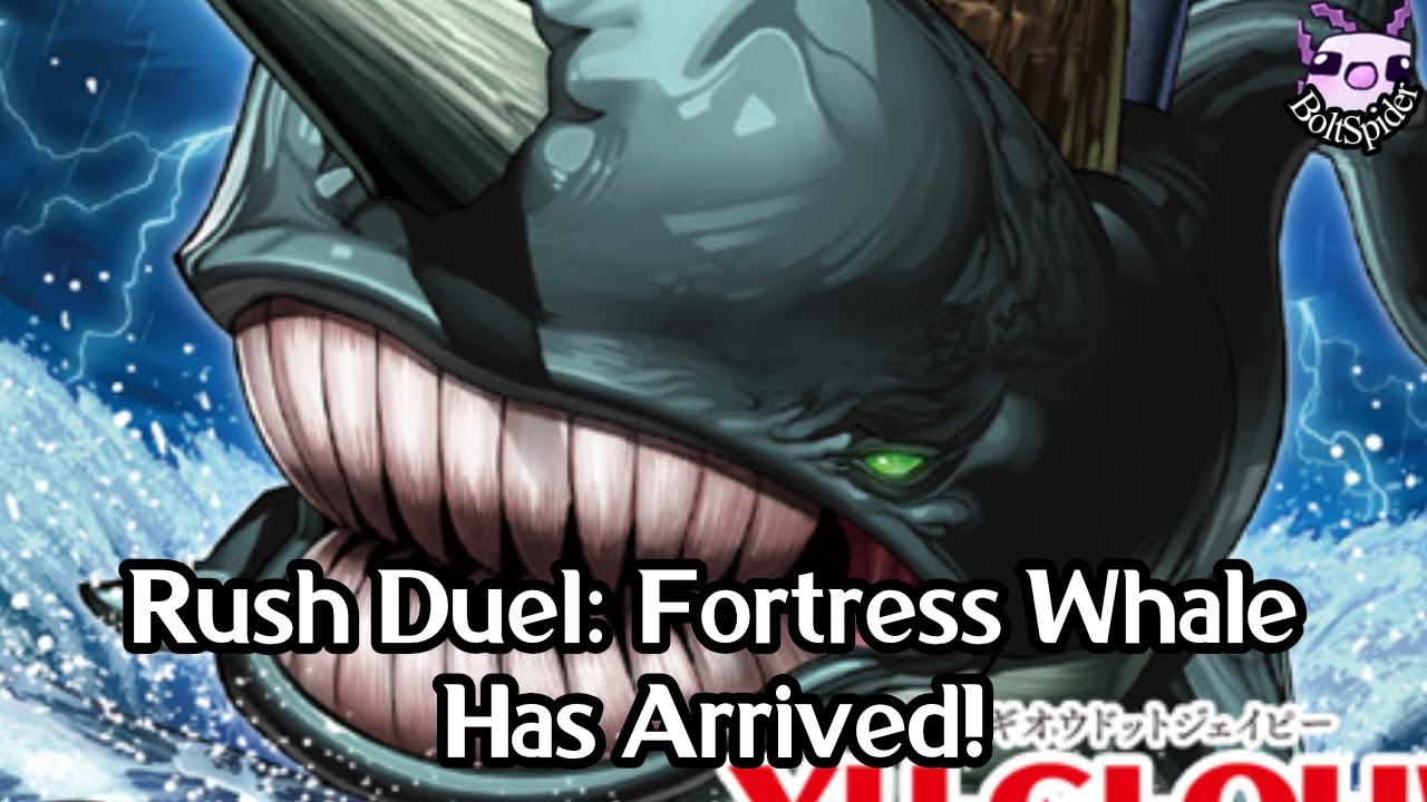 fortress whale yugioh card Whale's Oath - SBC1-ENC17 - Common may be 1st or Unlimited Edition Yugioh Mega Fortress Whale +