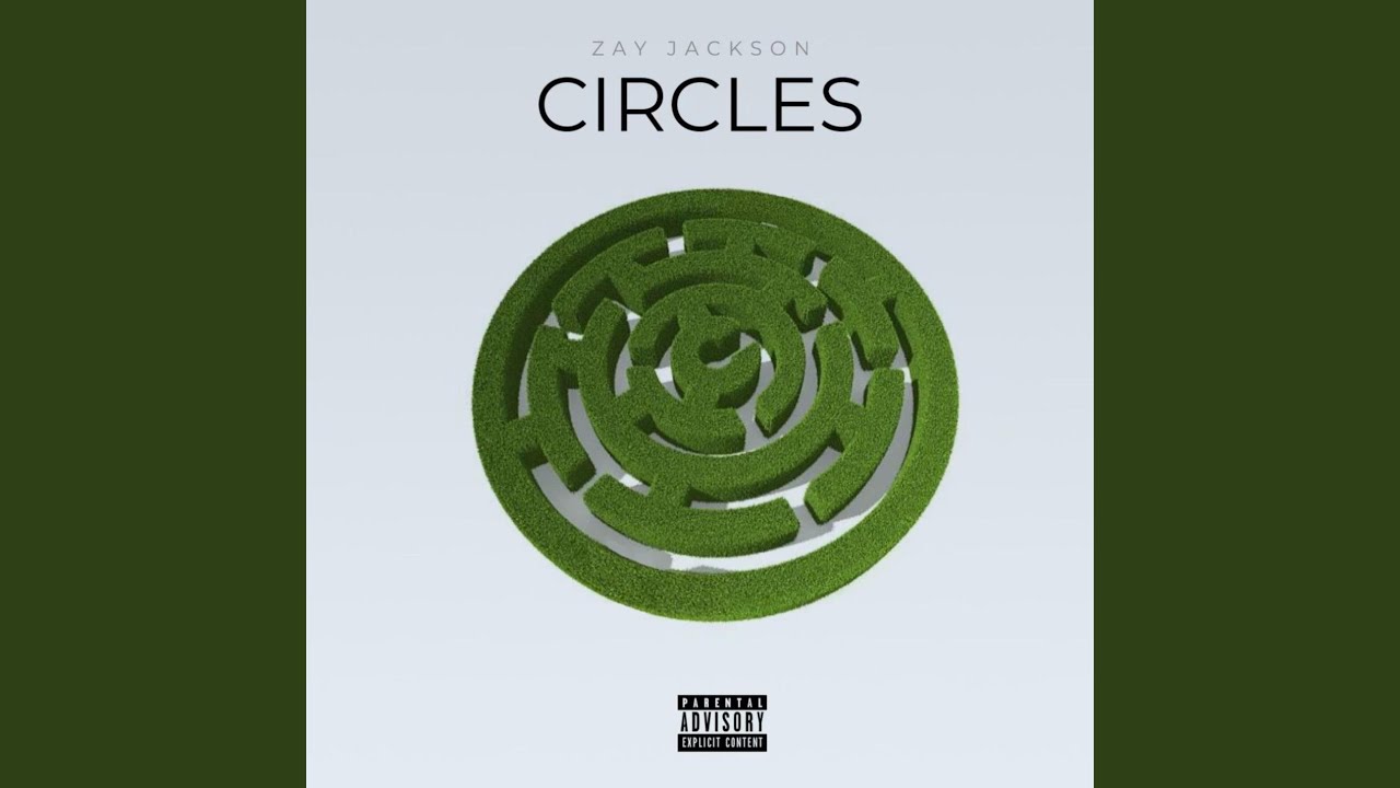 Circles - YouTube Music