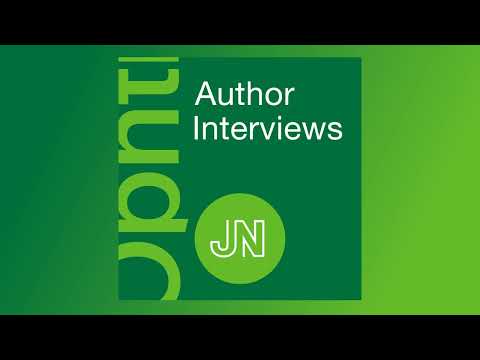 Nicotinamide and Primary Open-Angle Glaucoma in Ocular Hypertension