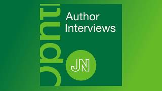 Nicotinamide and Primary Open-Angle Glaucoma in Ocular Hypertension