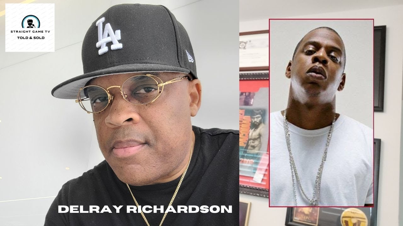 🚨 Адвокат Джей-Зи подал иск на 25 миллионов долларов, обвиняя его в клеветнической и порочащей ка...