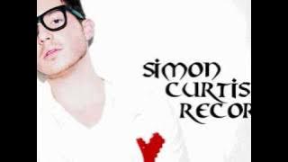 Download lagu Simon Curtis - Super Psycho Love (with Lyrics)