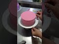 #cake #viralvideo #cake 🍰
