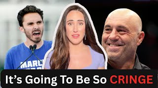 Why the Democrats' $20 million plan to "reach men" will fail