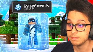 SMENTISCO 10 NUOVI MITI DI MINECRAFT - ITA