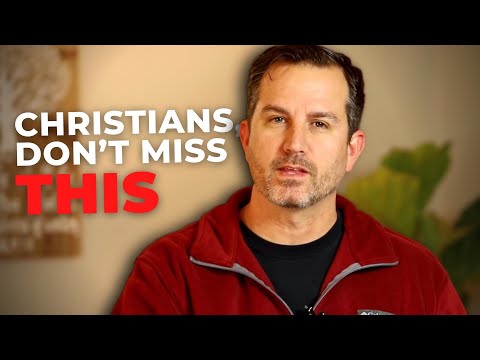 God and the Coronavirus: A Biblical Perspective