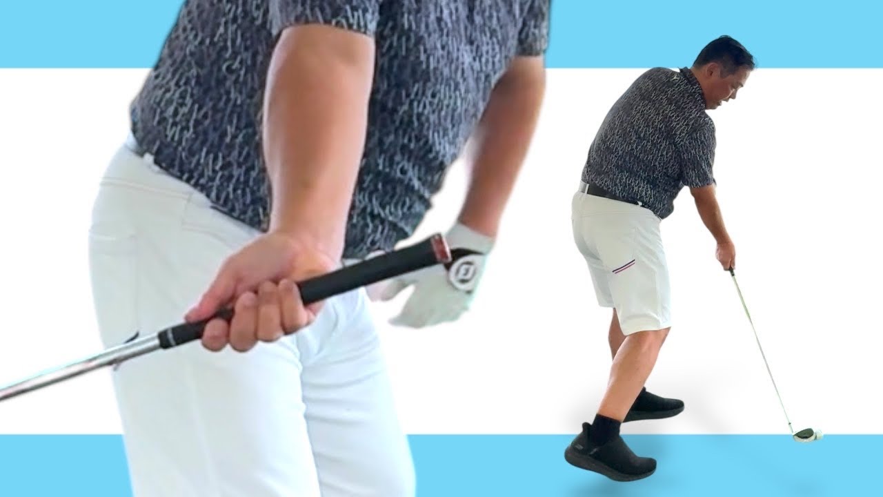 SWINGTURN PRO ゴルフスイングトレーナー SWINGTURN PRO ゴルフスイングトレーナー SwingTurn Pro – GTRAID