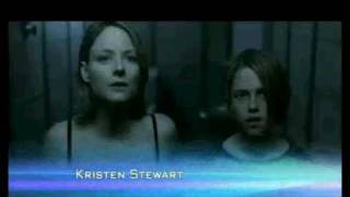 Kristen Stewart Wins BAFTA for Rising Star
