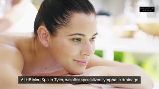 Tips for Choosing the Best MedSpa in Tyler TX