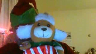 Capture 20141219