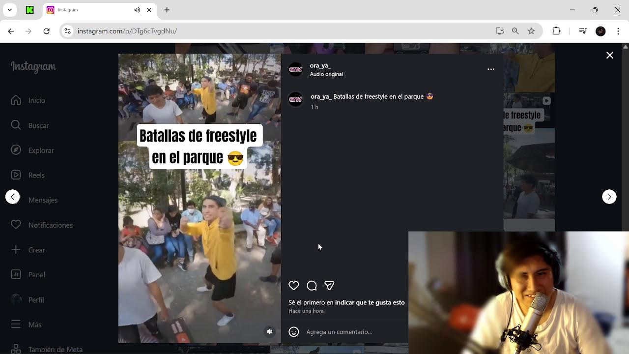 making beat de plugg